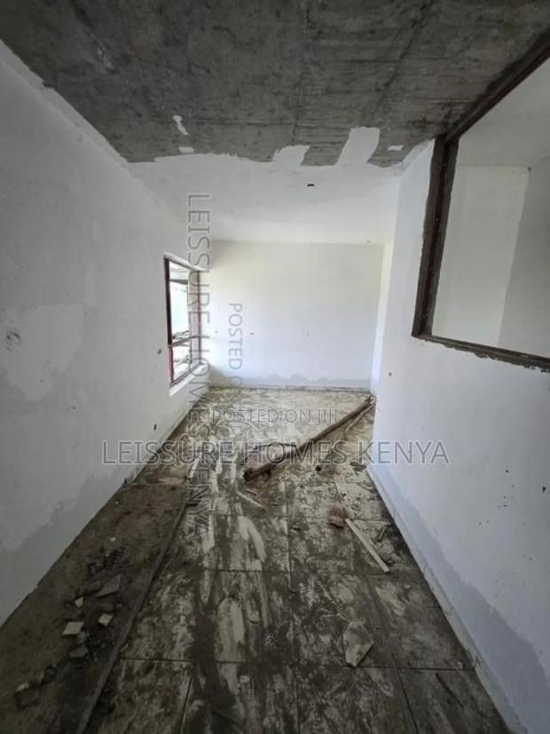 3bdrm Duplex in Thome for sale - thumbnail 8