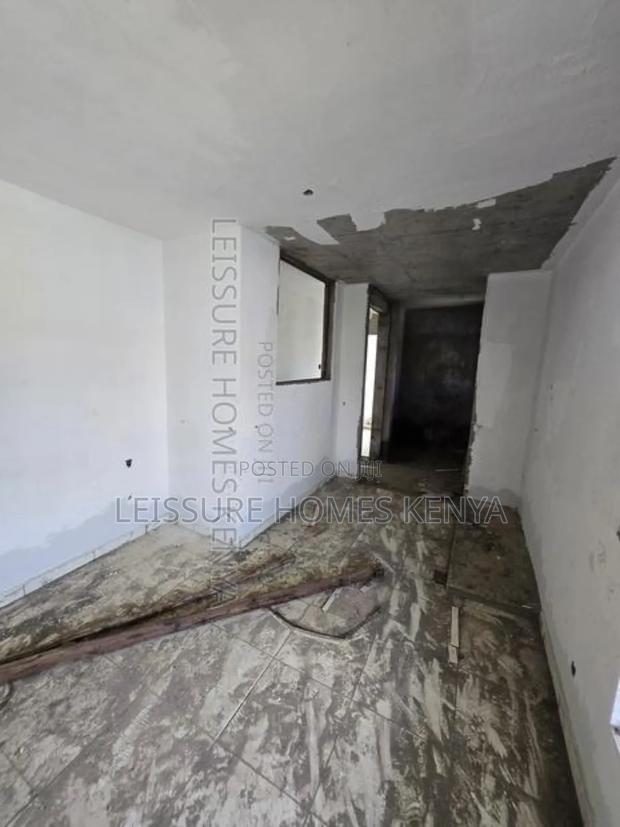 3bdrm Duplex in Thome for sale - thumbnail 9