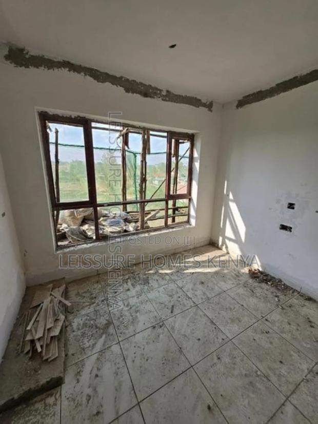 3bdrm Duplex in Thome for sale - thumbnail 10