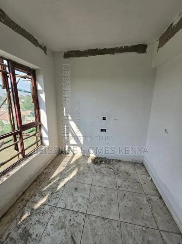 3bdrm Duplex in Thome for sale - thumbnail 11