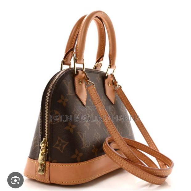Small Louis Vuitton Handbags - thumbnail 3