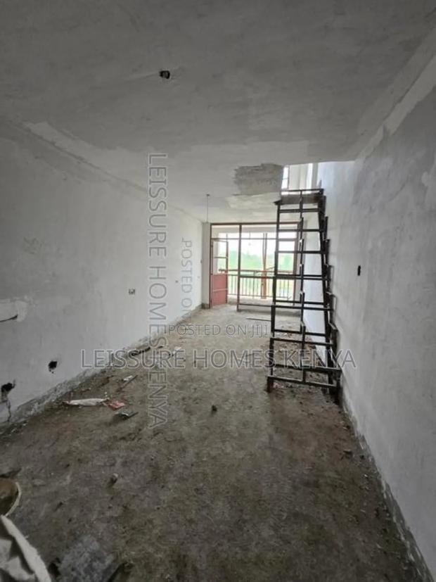 2bdrm Duplex in Thome for sale - thumbnail 3