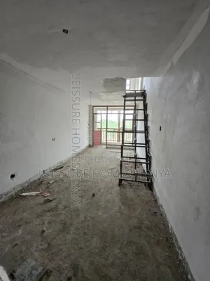 2bdrm Duplex in Thome for sale