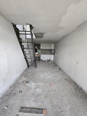 2bdrm Duplex in Thome for sale