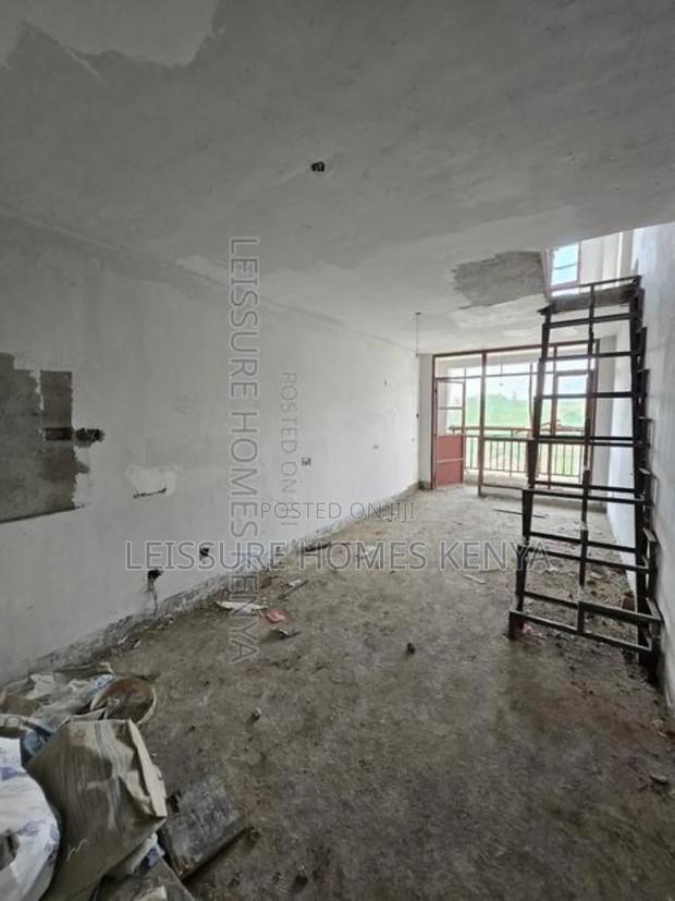 2bdrm Duplex in Thome for sale - thumbnail 6