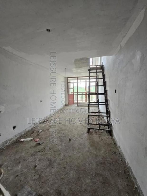2bdrm Duplex in Thome for sale - thumbnail 7