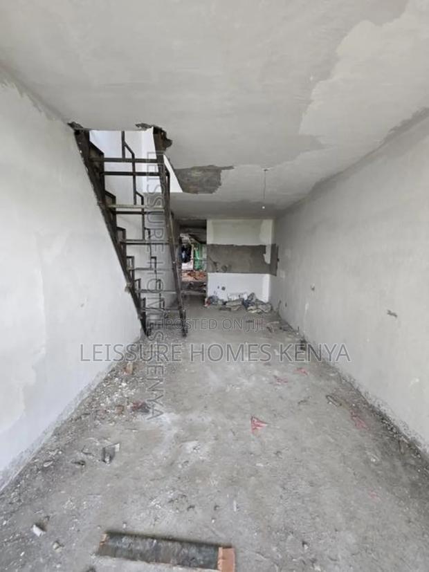 2bdrm Duplex in Thome for sale - thumbnail 8