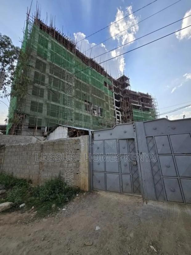 2bdrm Duplex in Thome for sale - thumbnail 9
