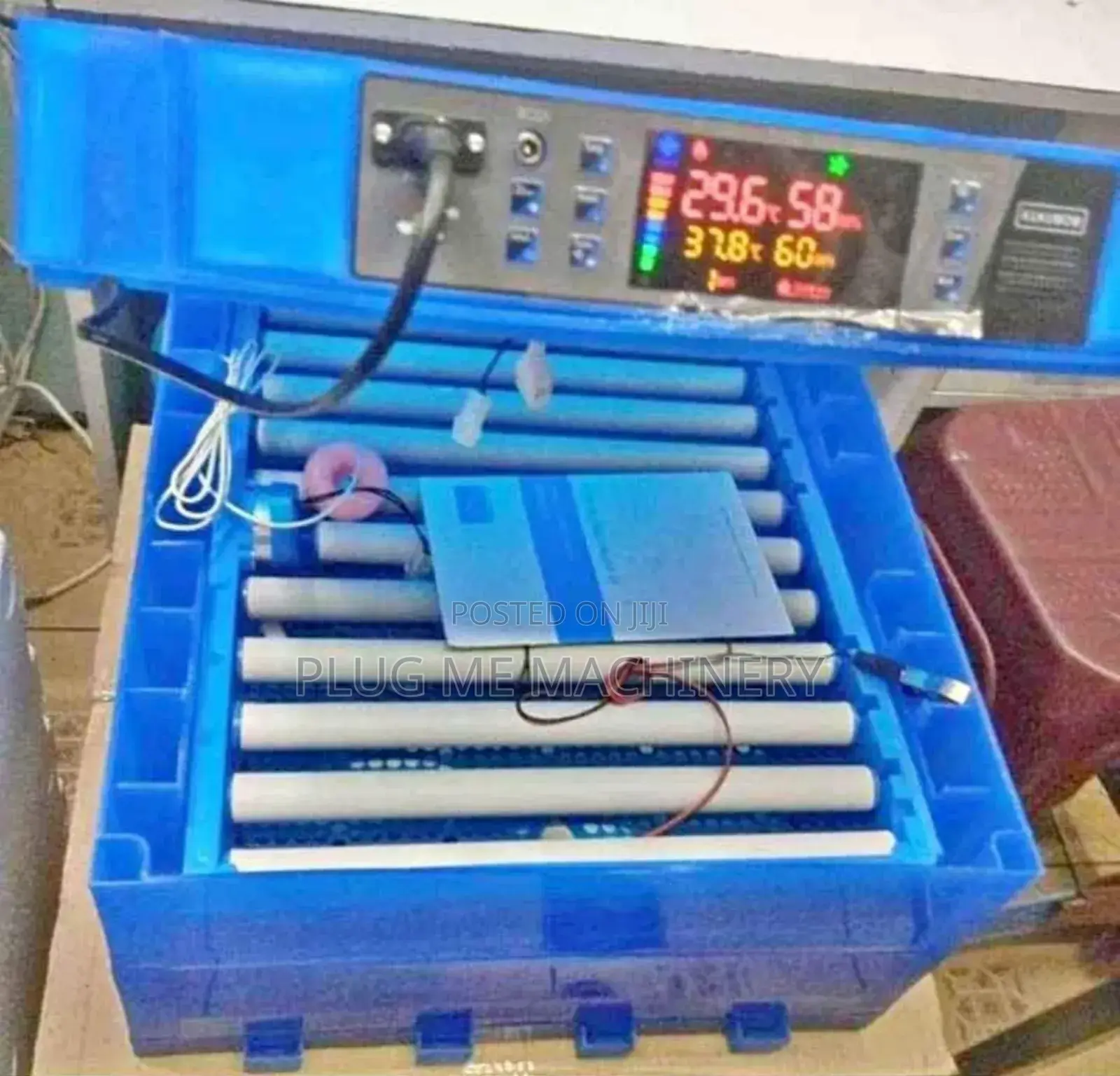 Ac Dc Eggs Incubator Machine Automatic/ Automatic Eggs Incubator