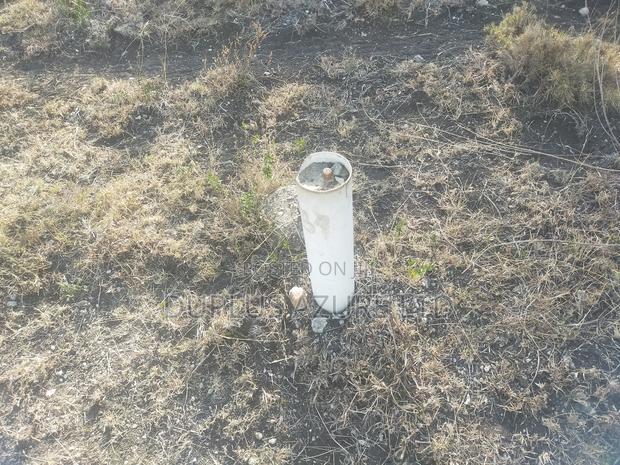 Serviced 50x100 Plots in Kitengela - thumbnail 4