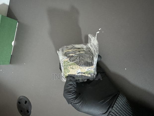 Ez Tattoo Complete Pen Wireless Kit - thumbnail 7