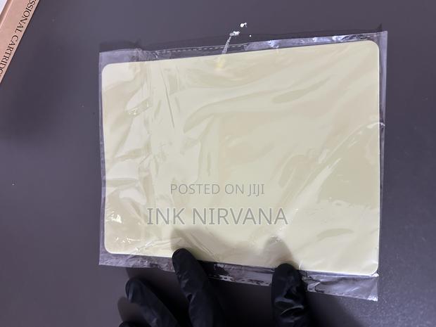 Ez Tattoo Complete Pen Wireless Kit - thumbnail 17