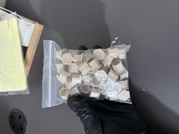 Ez Tattoo Complete Pen Wireless Kit - thumbnail 19