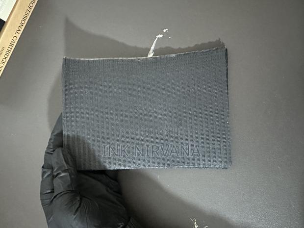 Ez Tattoo Complete Pen Wireless Kit - thumbnail 16