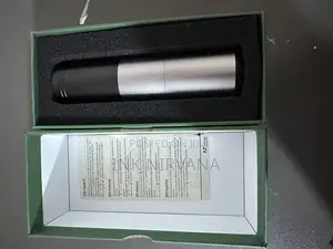 Ez Tattoo Complete Pen Wireless Kit