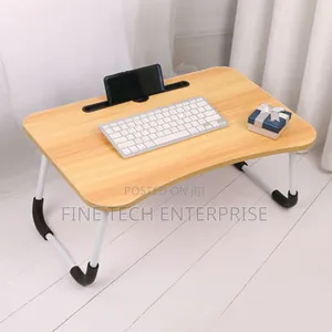 Laptop Stand Laptop Stand