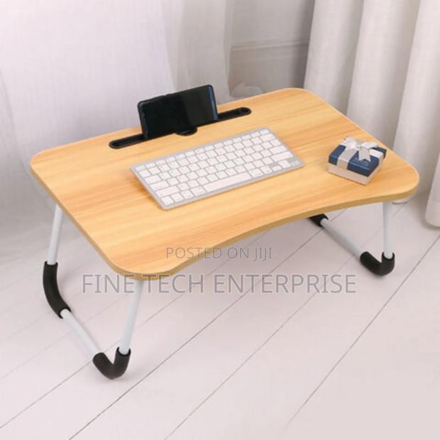 Laptop Stand Laptop Stand