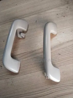 Toyota Premio 240 Arm Rest