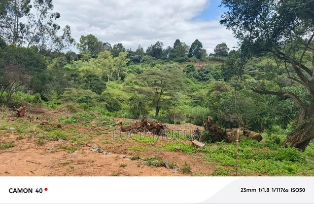 Half Acre for Sale in Karen - thumbnail 3