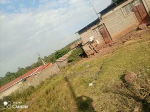Plot for Sale in Kerarapon Drive