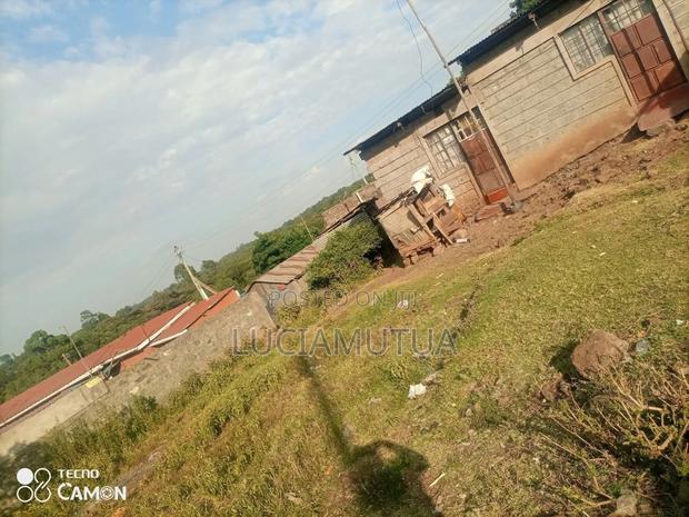 Plot for Sale in Kerarapon Drive