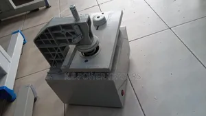 Curtain Punching Machine Puncher Hole Opener Curtain Machine
