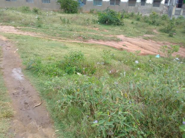 Prime Plots for Sale - Mishomoroni