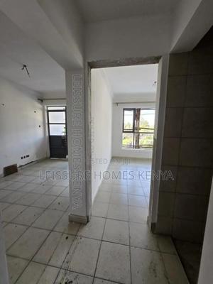 1bdrm Apartment in Thome for sale - thumbnail 2