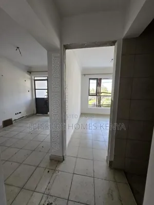 1bdrm Apartment in Thome for sale