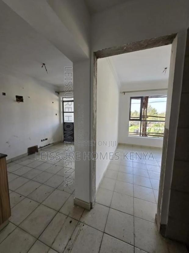 1bdrm Apartment in Thome for sale - thumbnail 4