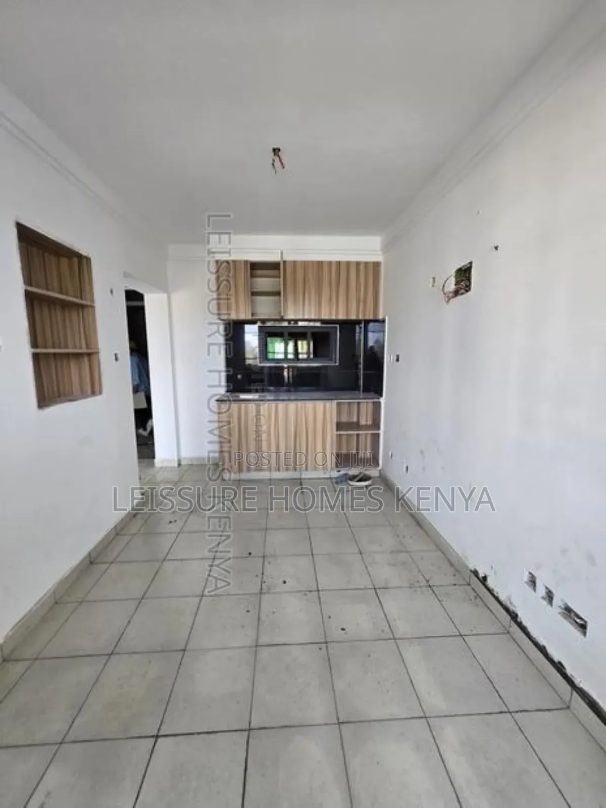 1bdrm Apartment in Thome for sale