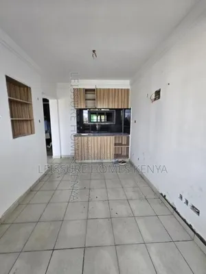 1bdrm Apartment in Thome for sale