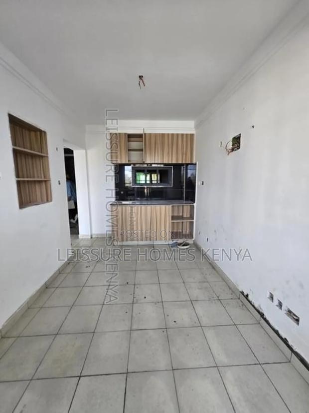 1bdrm Apartment in Thome for sale - thumbnail 5