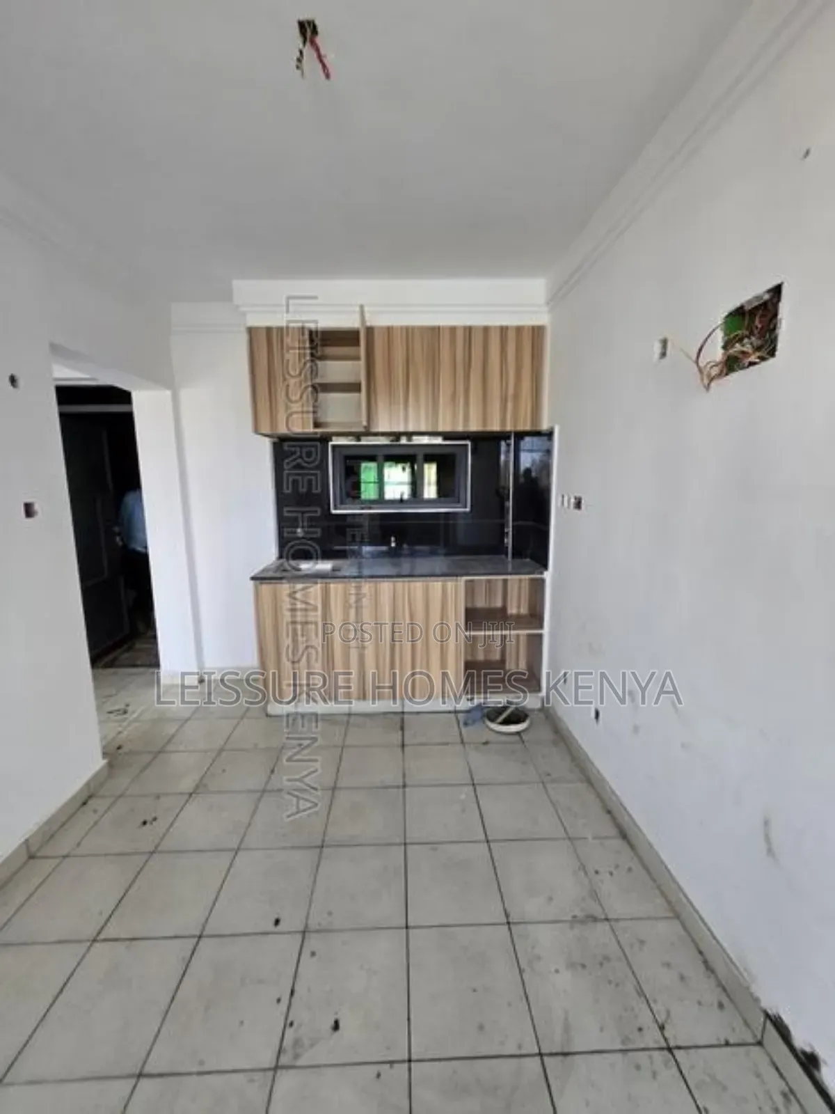 1bdrm Apartment in Thome for sale