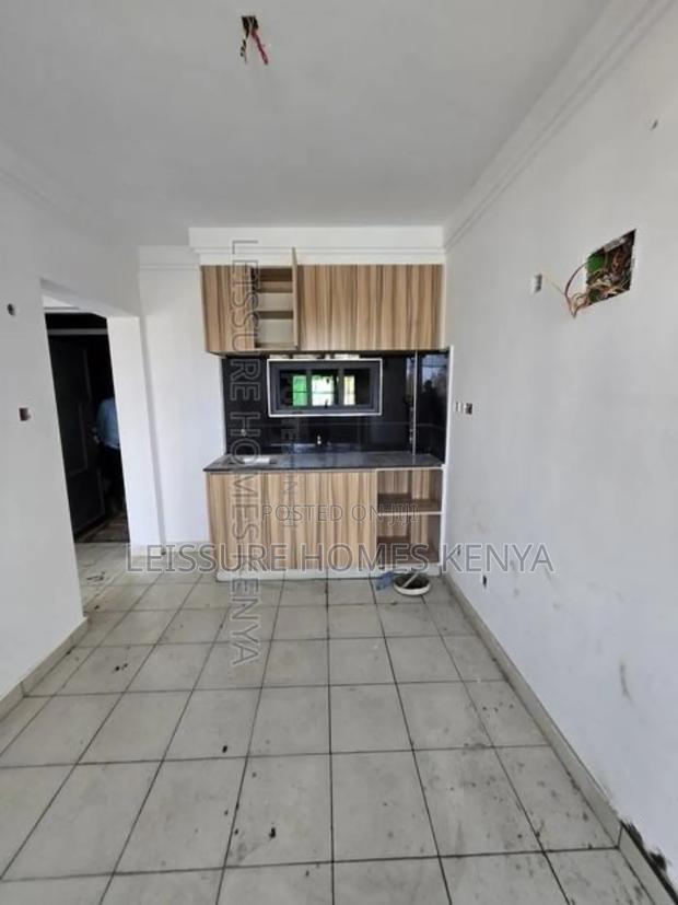 1bdrm Apartment in Thome for sale - thumbnail 6