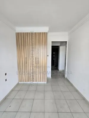 1bdrm Apartment in Thome for sale