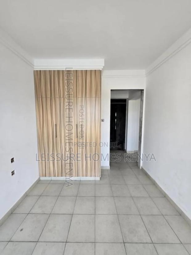 1bdrm Apartment in Thome for sale - thumbnail 3