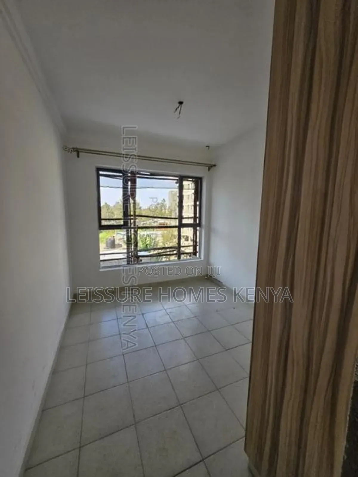 1bdrm Apartment in Thome for sale