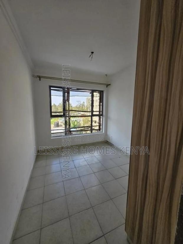 1bdrm Apartment in Thome for sale - thumbnail 7