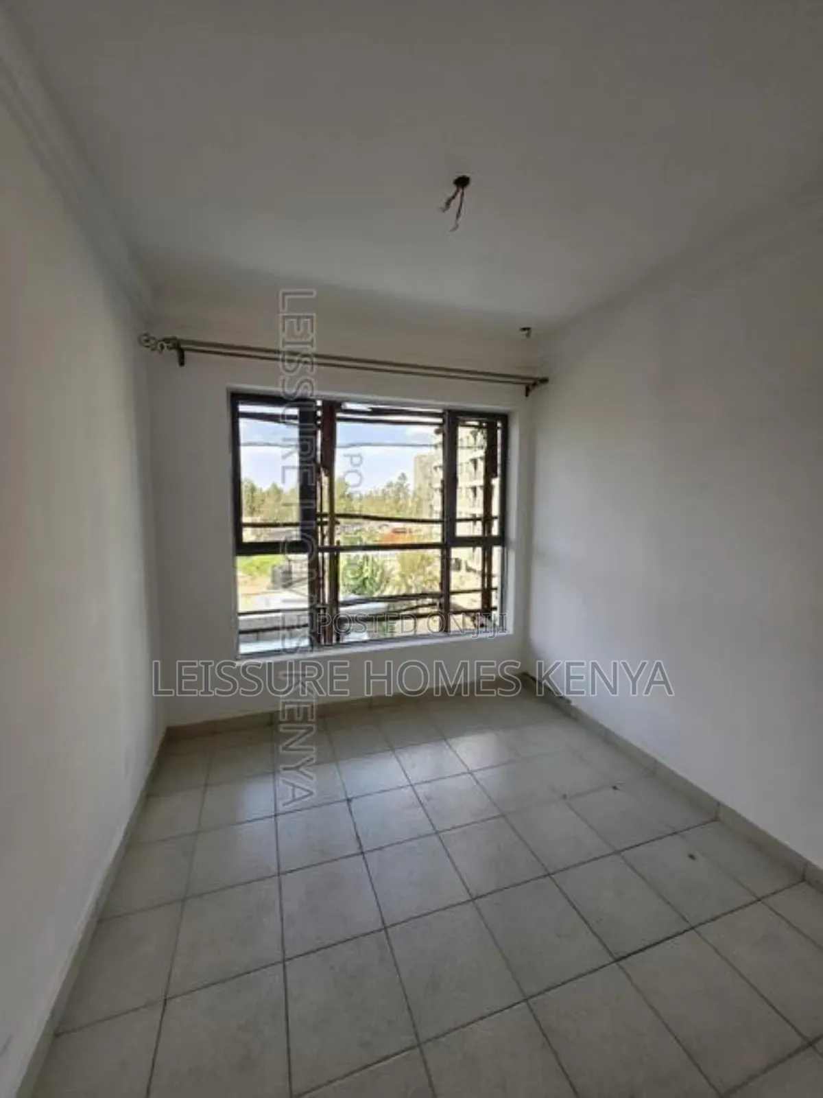 1bdrm Apartment in Thome for sale