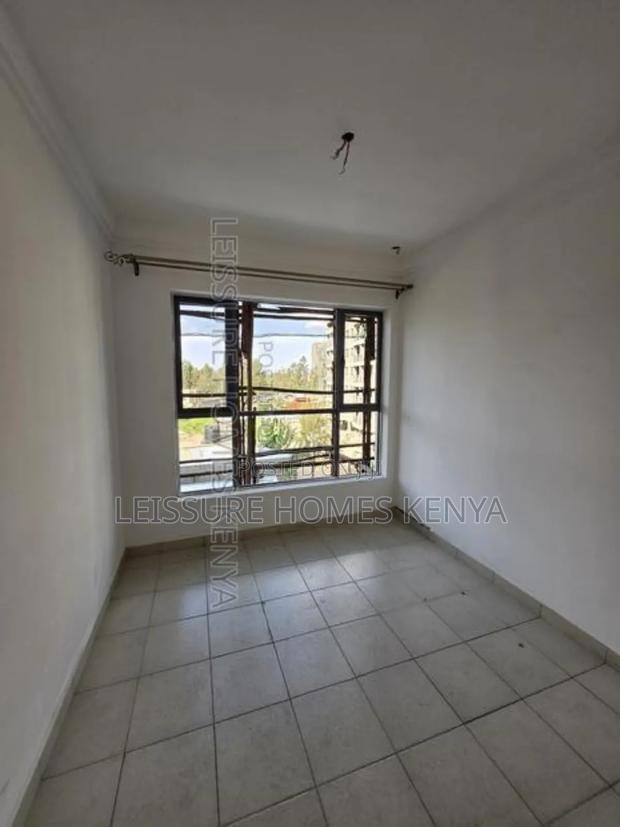 1bdrm Apartment in Thome for sale - thumbnail 8