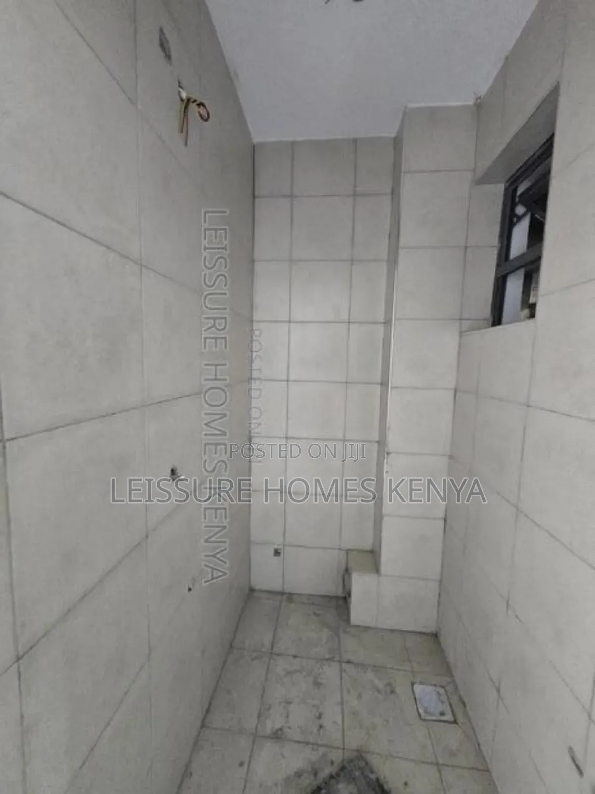 1bdrm Apartment in Thome for sale