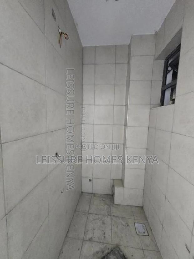 1bdrm Apartment in Thome for sale - thumbnail 9