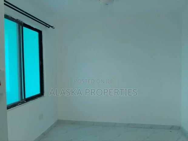 1bdrm Bedsitter in Bombolulu for rent - thumbnail 5