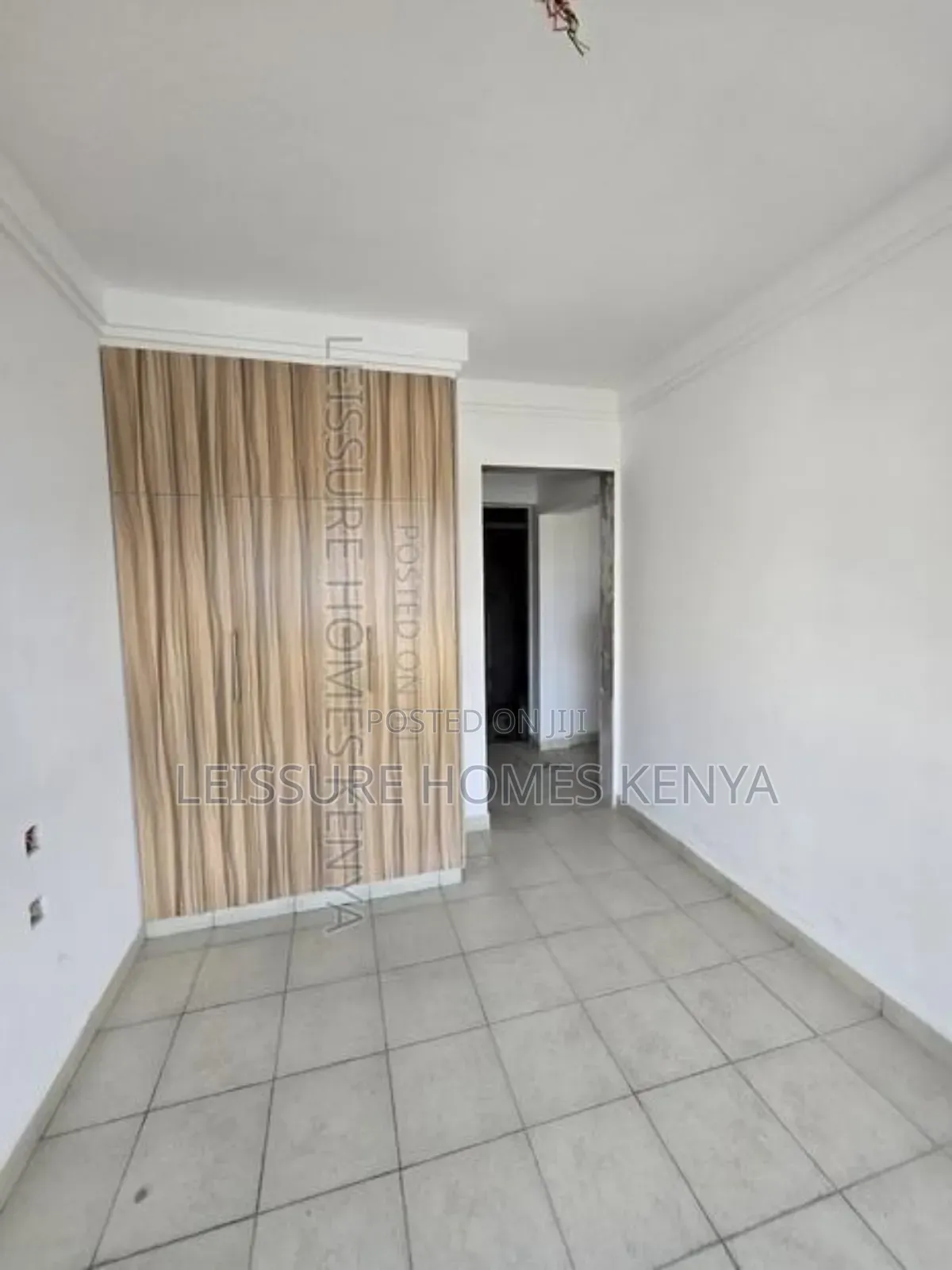 1bdrm Apartment in Thome for sale