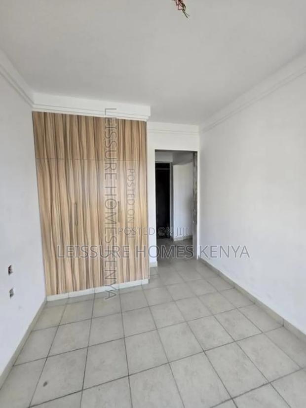 1bdrm Apartment in Thome for sale - thumbnail 11