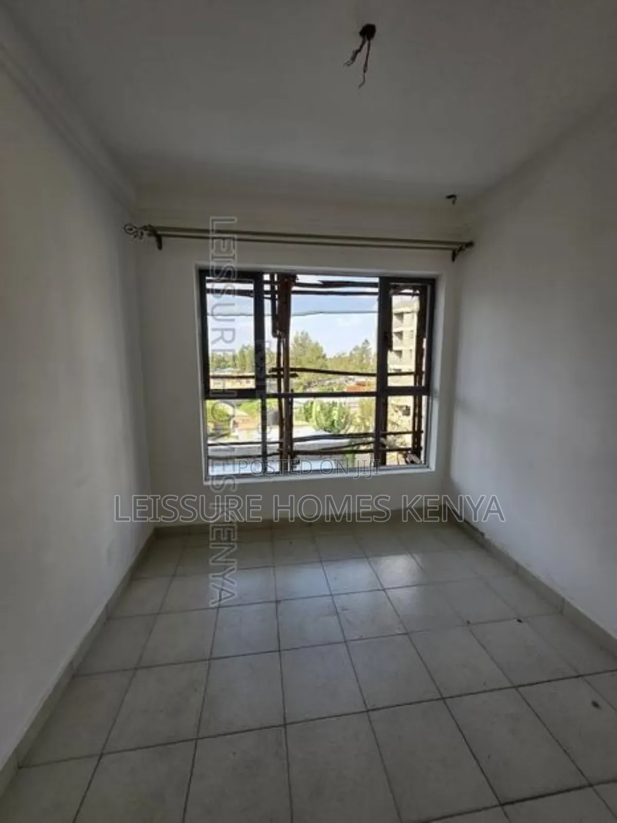 1bdrm Apartment in Thome for sale