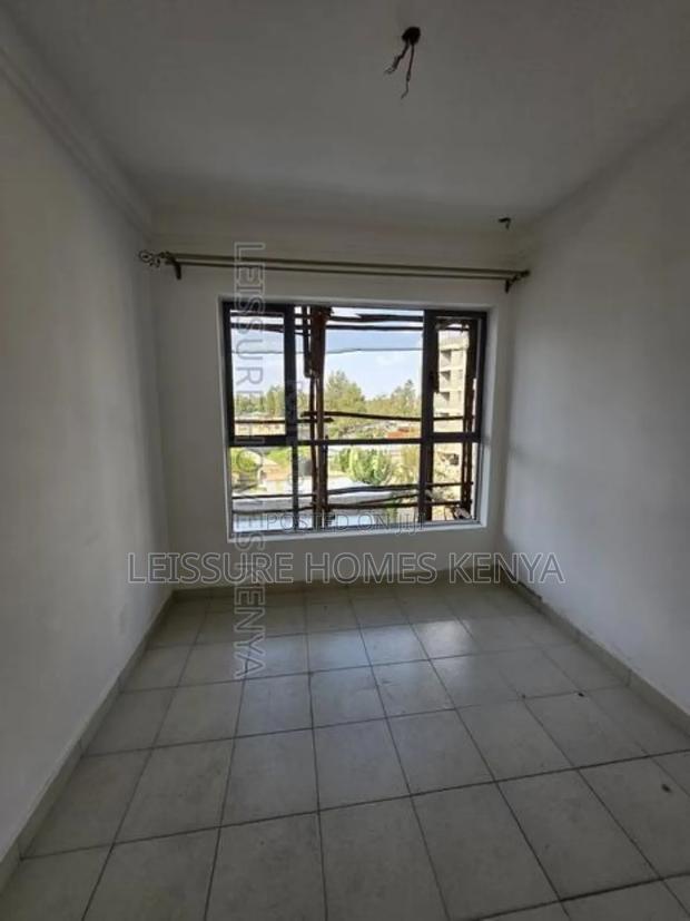 1bdrm Apartment in Thome for sale - thumbnail 12