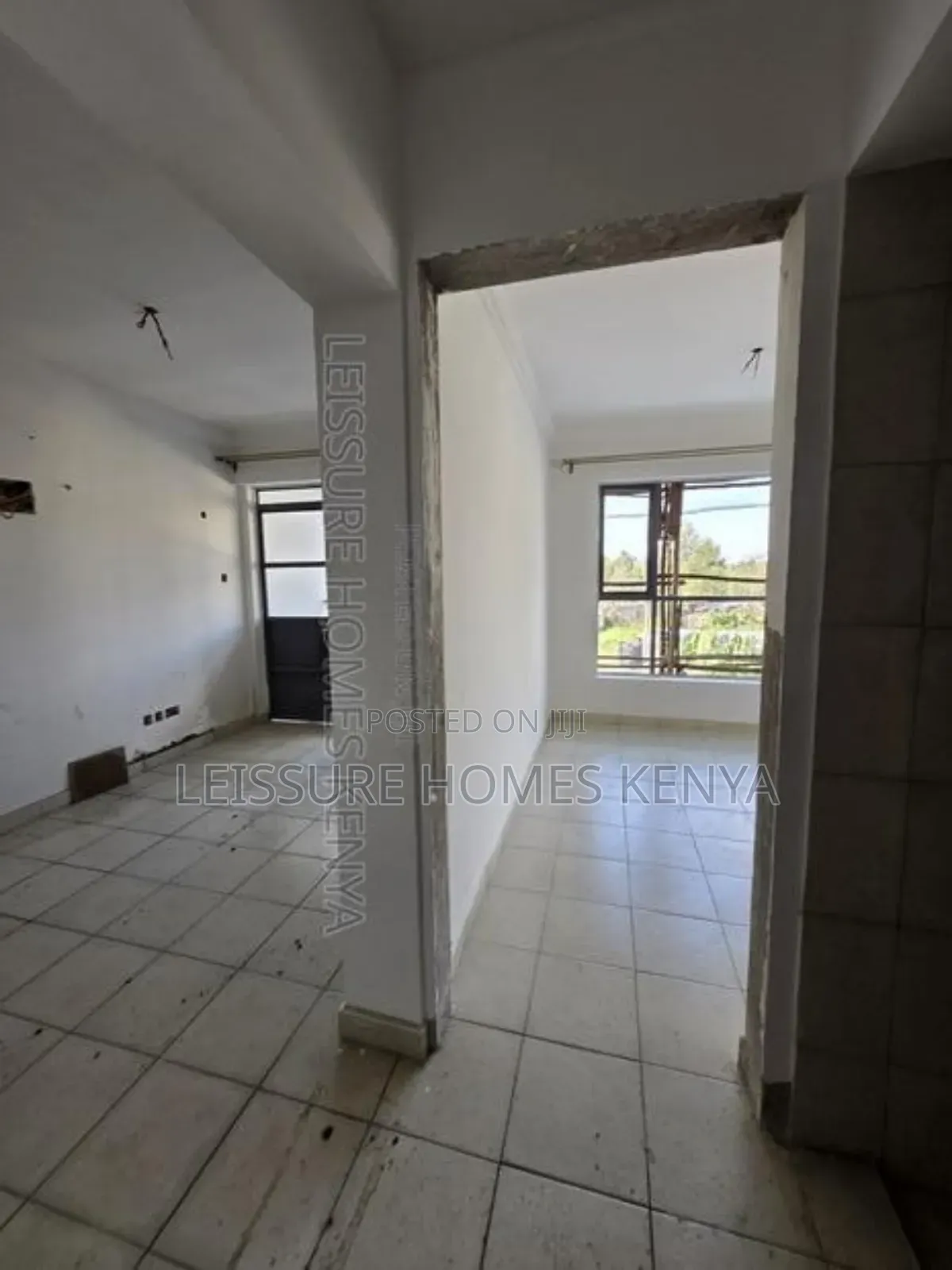 1bdrm Apartment in Thome for sale