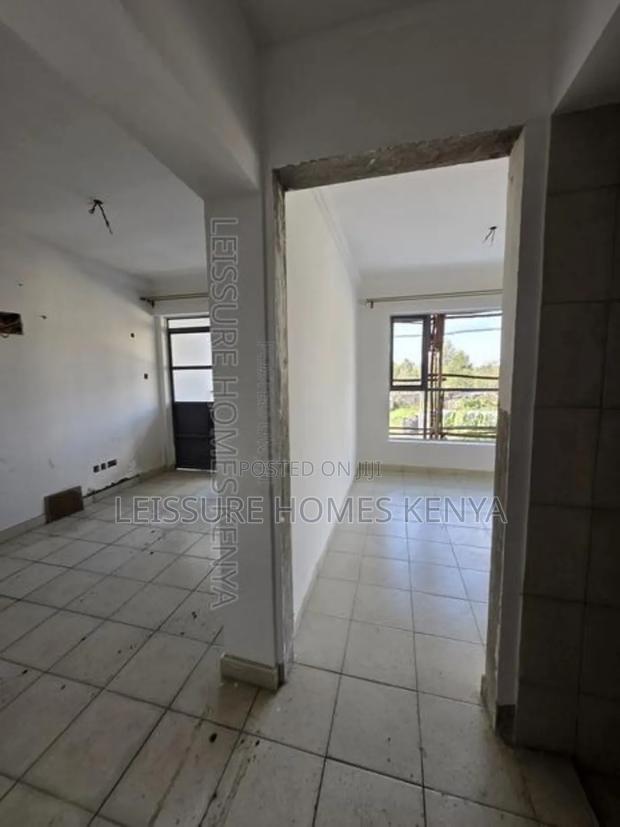 1bdrm Apartment in Thome for sale - thumbnail 13